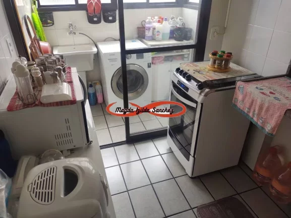 Imagem APARTAMENTO A VENDA VILA CARRÃO - PRÓXIMO AO CERET