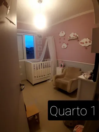 Imagem Casa de Condomínio com 3 Quartos à Venda, 117 m² em Vila Paulistana - São Paulo