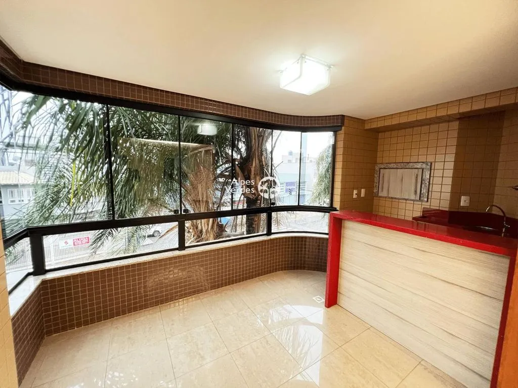 Imagem Vende-se apto prox ao centro de Canoas-3 quartos- R$ 806.799,14