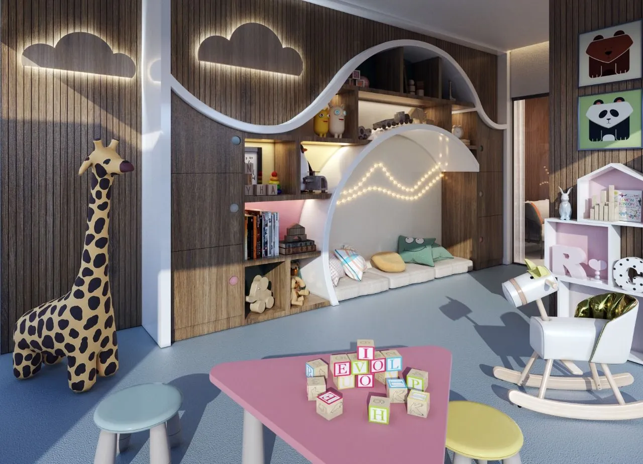 Imagem Apartamento à venda em Itapema, Morretes, com 2 quartos, 60.12m2