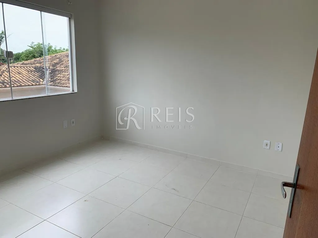 Imagem Apartamento para Venda em Rio das Ostras, Floresta Das Gaivotas, 3 dormitórios, 1 suíte, 2 banheiros, 1 vaga