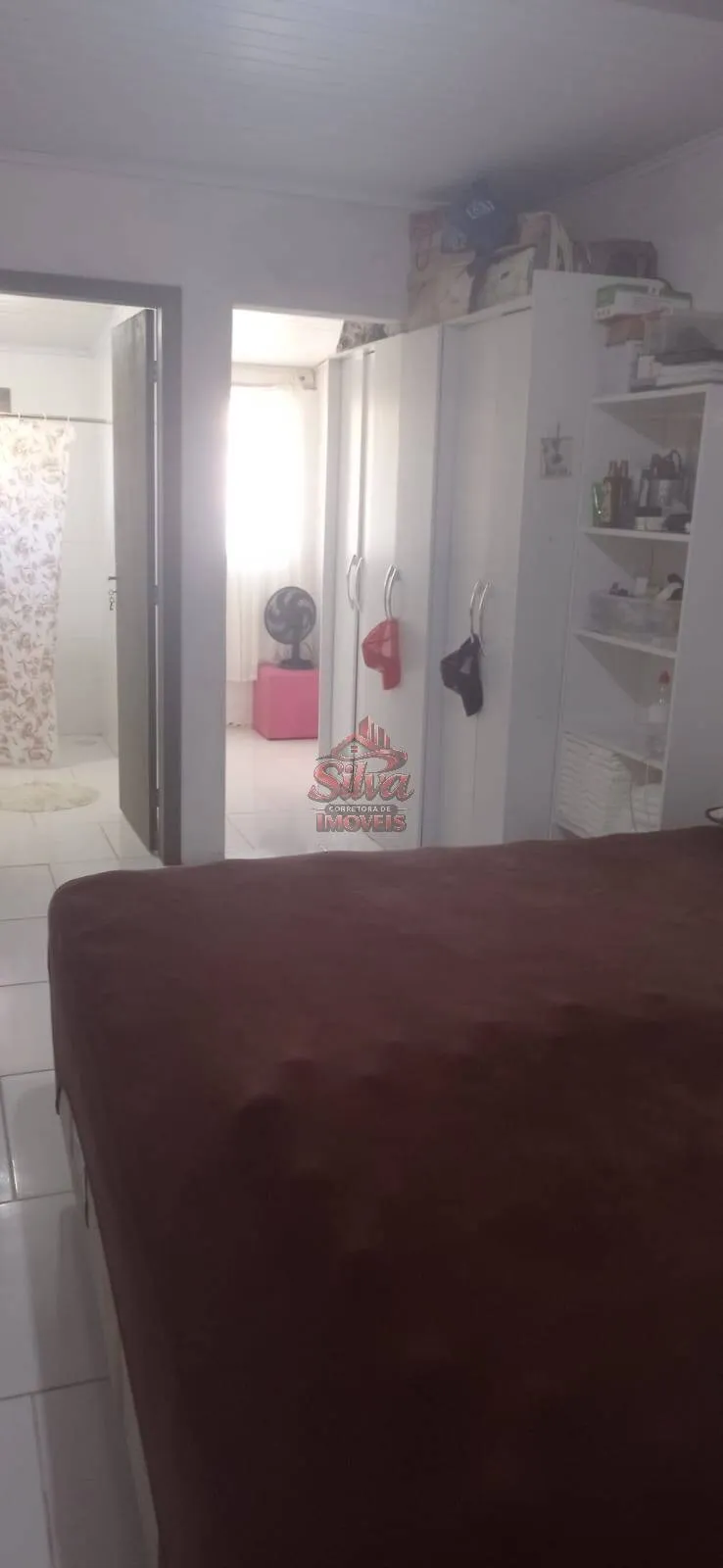 Imagem C15 |Casa semimobiliada à venda em Imbé RS