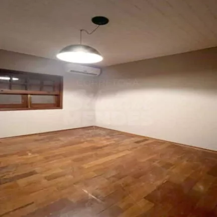 Imagem Casa no Condomínio Village Vert em Sorocaba – SP