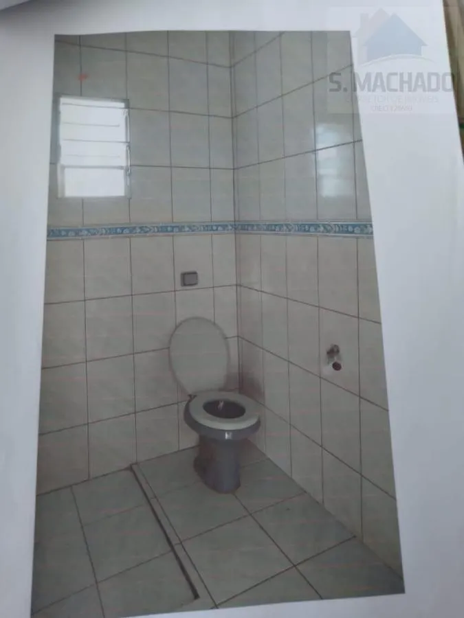 Imagem Chácara para Venda em Pouso Alegre / MG no bairro Anchieta