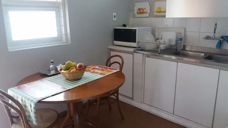 Imagem Casa para Venda - 239.2m², 3 dormitórios, 2 vagas - Recanto Do Sabiá
