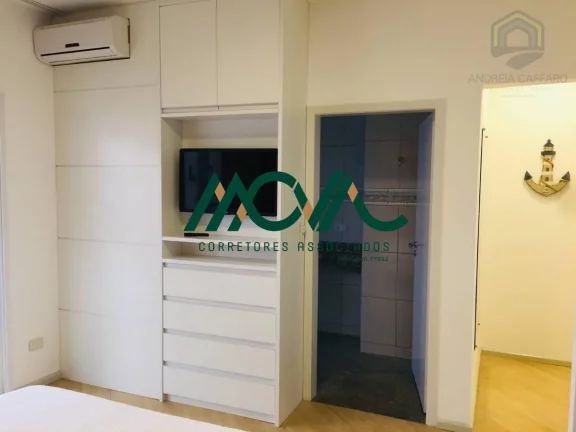 Imagem Casa com Piscina e Localização Privilegiada no Centro de Itapoá, Perto da Prefeitura