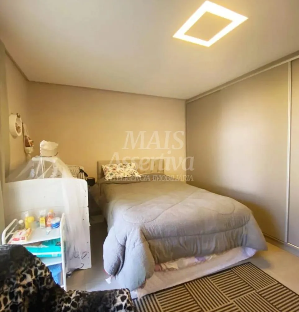 Imagem Casa semi mobiliada para venda no Centro de Sapiranga - 114,00m²