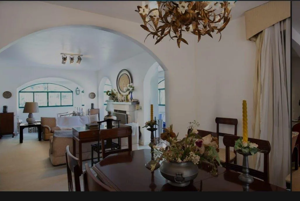 Imagem Casa para Venda em Petrópolis / RJ no bairro Fazenda Inglesa