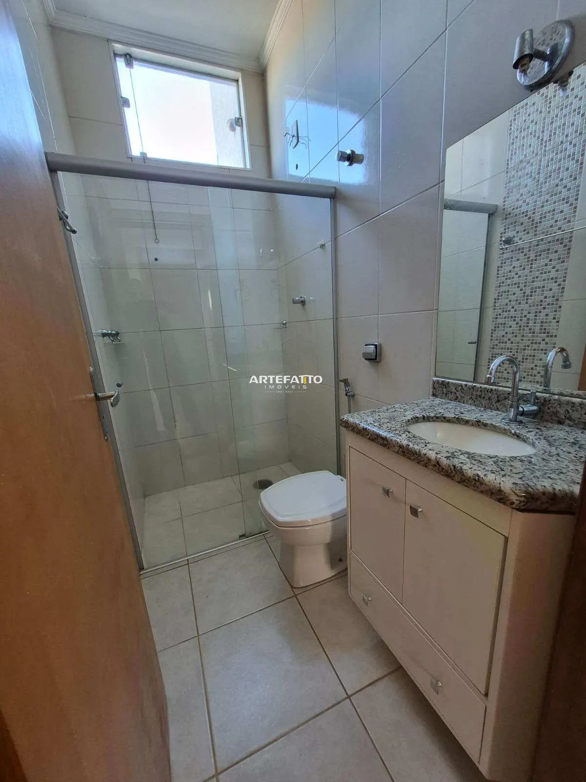 Imagem Casa à venda em Franca, Residencial Dourado, com 3 quartos, 168m2