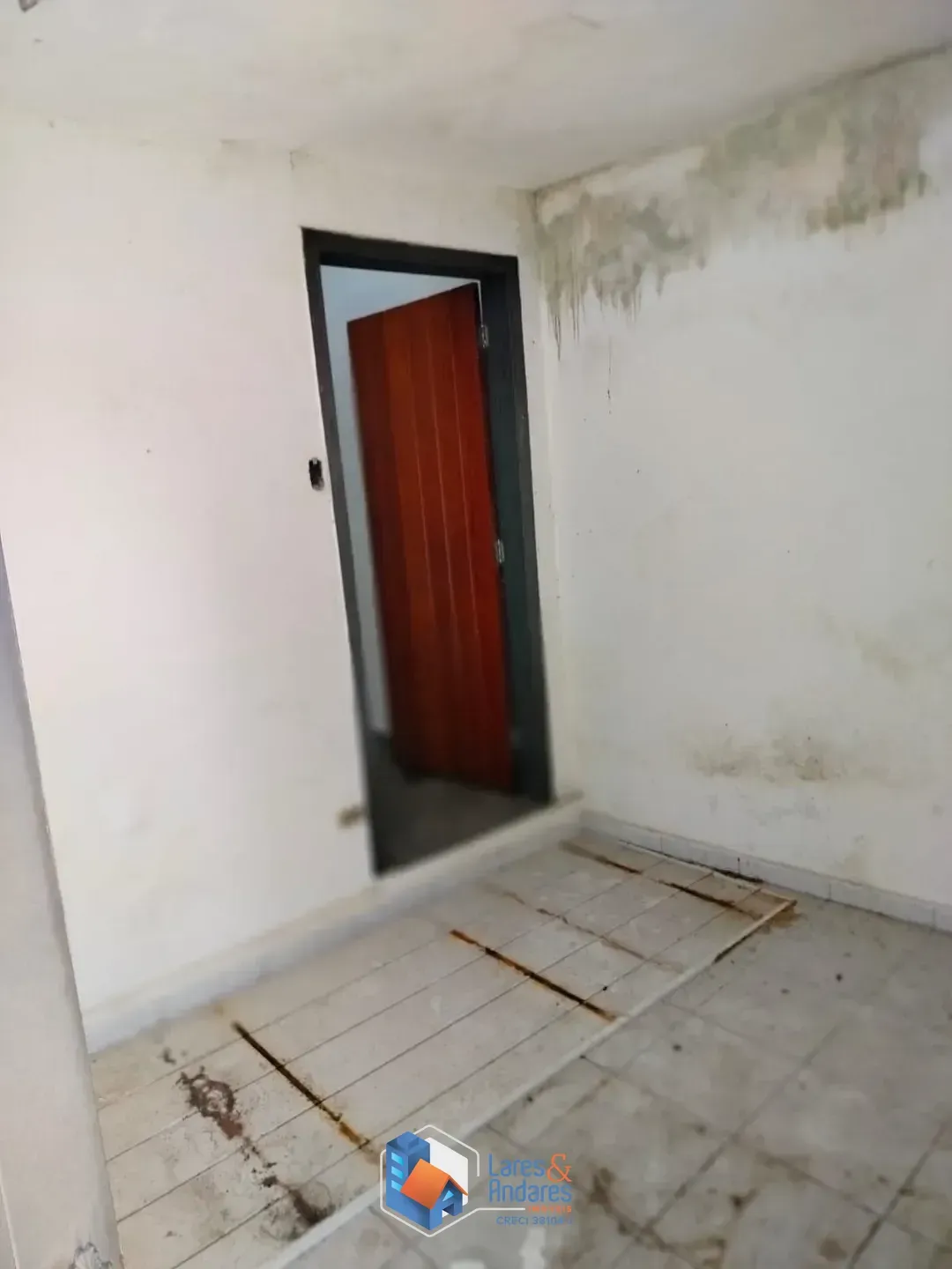 Imagem Loja de rua para venda em Vila Celeste, 380m²