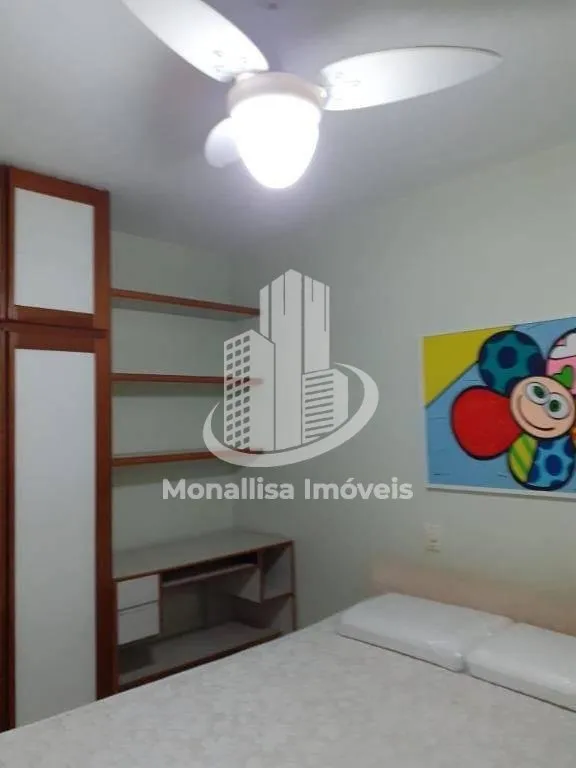 Imagem Barra da Tijuca, apartamento mobiliado e decorado em frente ao mar. Apresentamos este imóvel para a...
