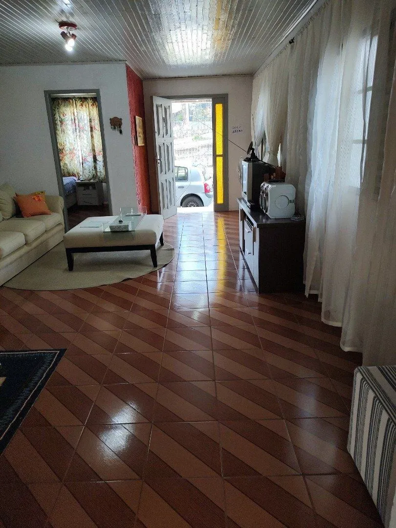 Imagem Casa em Partenon