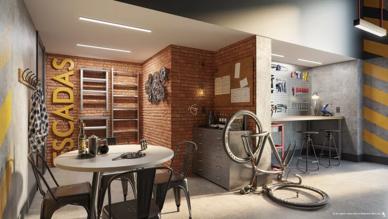 Imagem APARTAMENTO RESIDENCIAL em JOINVILLE - SC, AMERICA