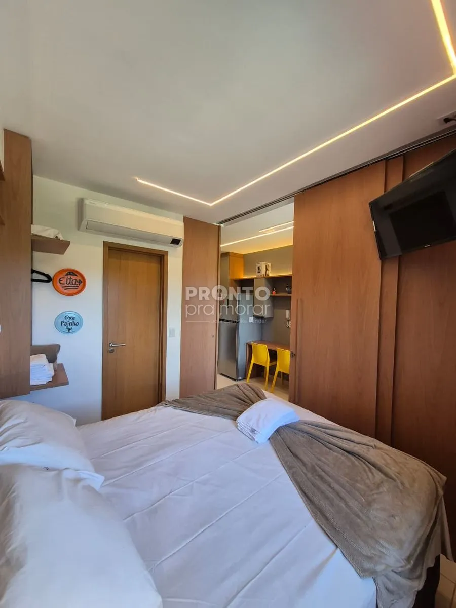 Imagem Makia Beach Experience