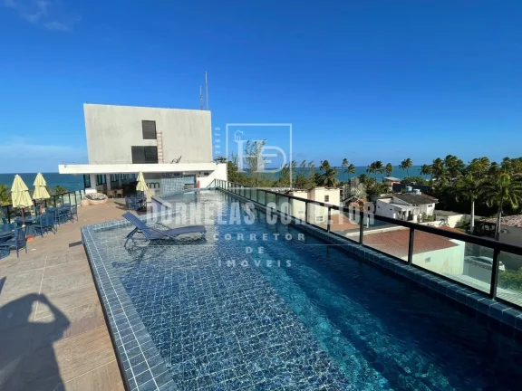 Imagem FLAT MARACAIPE