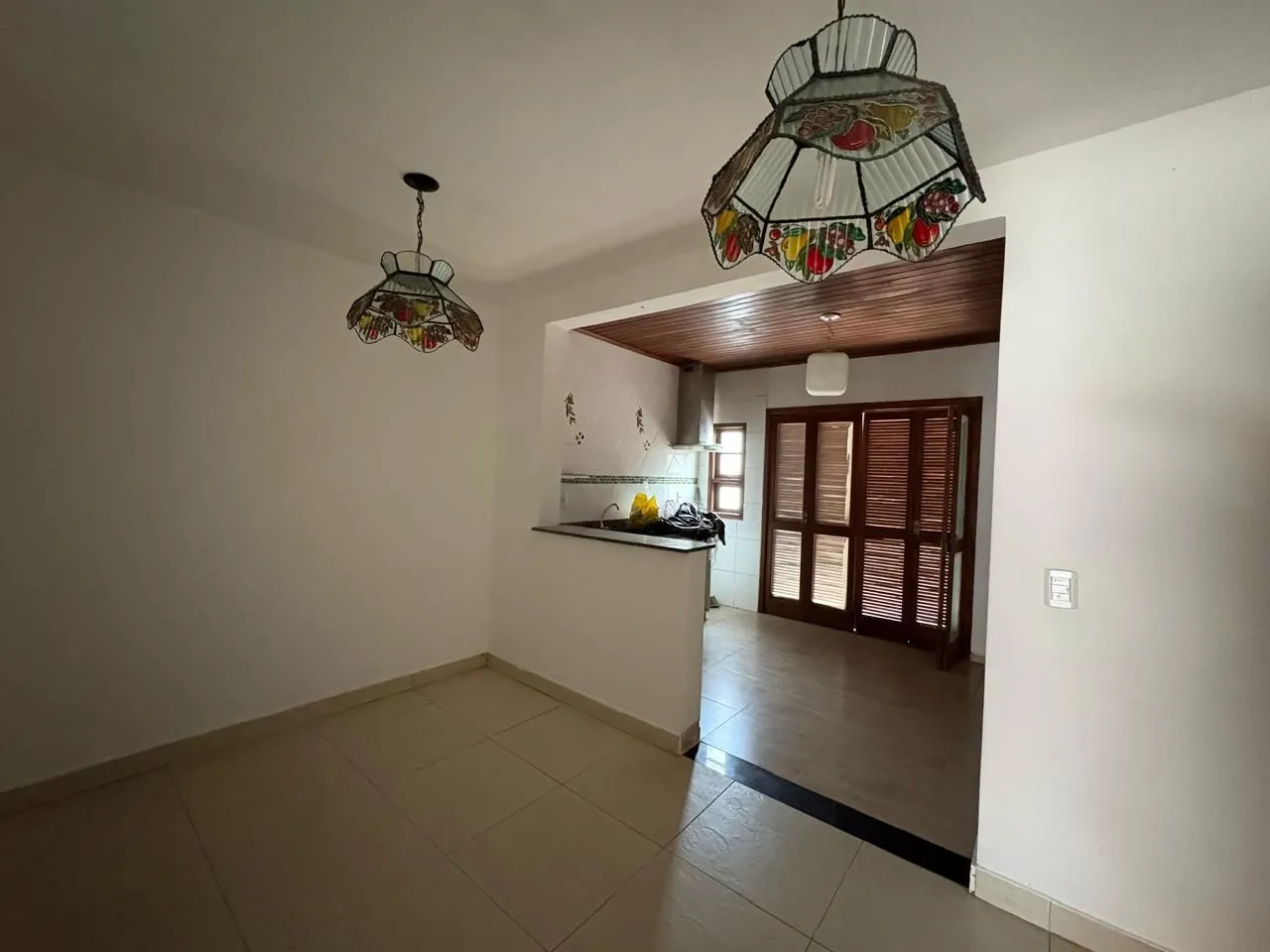 Imagem Excelente casa no bairro Hípica, Zona Sul de Porto Alegre