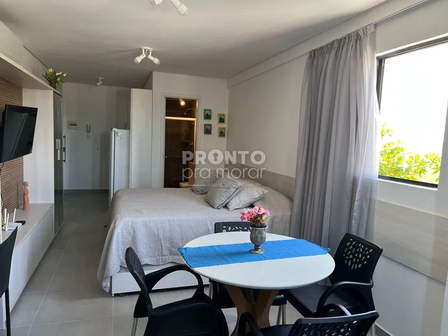 Imagem Villa del Porto