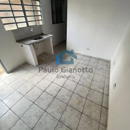 Imagem Casa à venda em Cotia - Oportunidade Ùnica