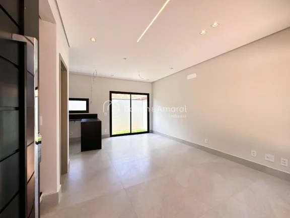Imagem Novo conceito, acabamento diferenciado, casa triplex, em condomínio com apenas 13 unidades, muito b...