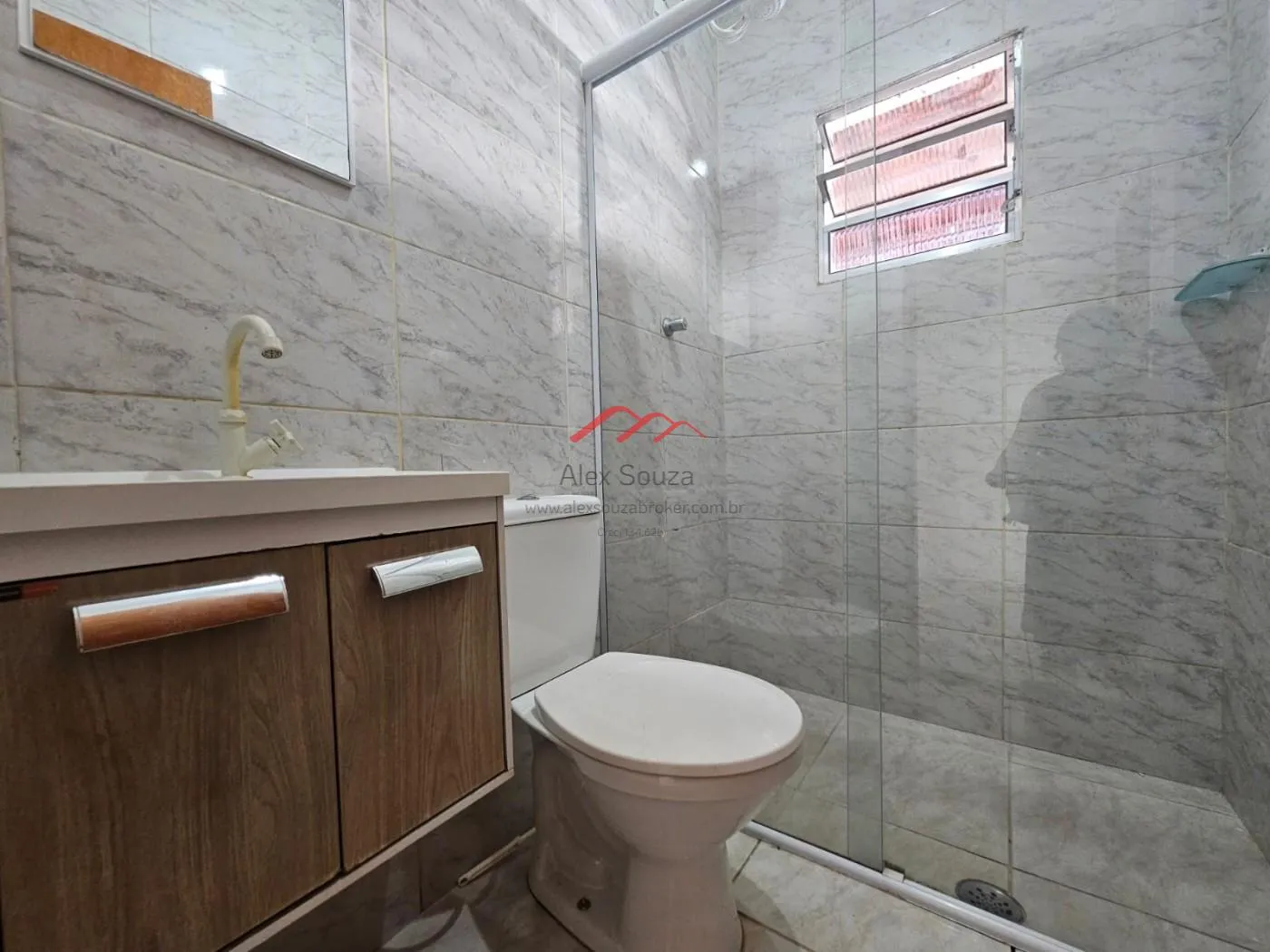 Imagem Casa para Venda em Sumaré, Jardim Maria Antonia (Nova Veneza), 3 dormitórios, 3 banheiros, 4 vagas