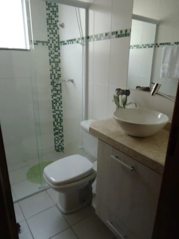 Imagem APARTAMENTO DUPLEX RESIDENCIAL À VENDA, VILA BARCELONA, SOROCABA.