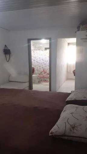Imagem C165 | Casa de esquina c/ suíte, Albatroz, Imbé/RS