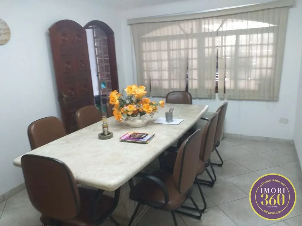 Imagem Casa comercial para venda e locação no Tatuapé com 398M²