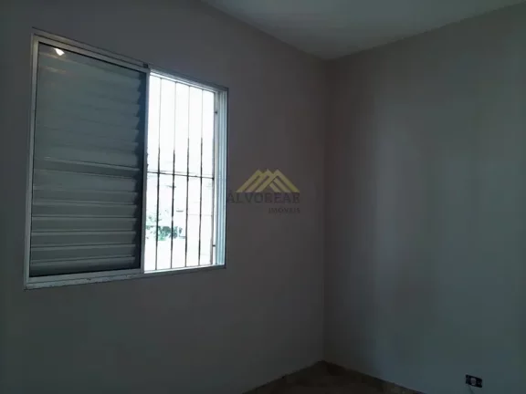 Imagem Sobrado de 03 Dorm na Vila Brasilina