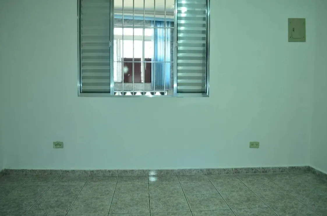Imagem Casa para Venda em São Paulo, Jardim Ipanema (Zona Oeste), 6 dormitórios, 2 vagas