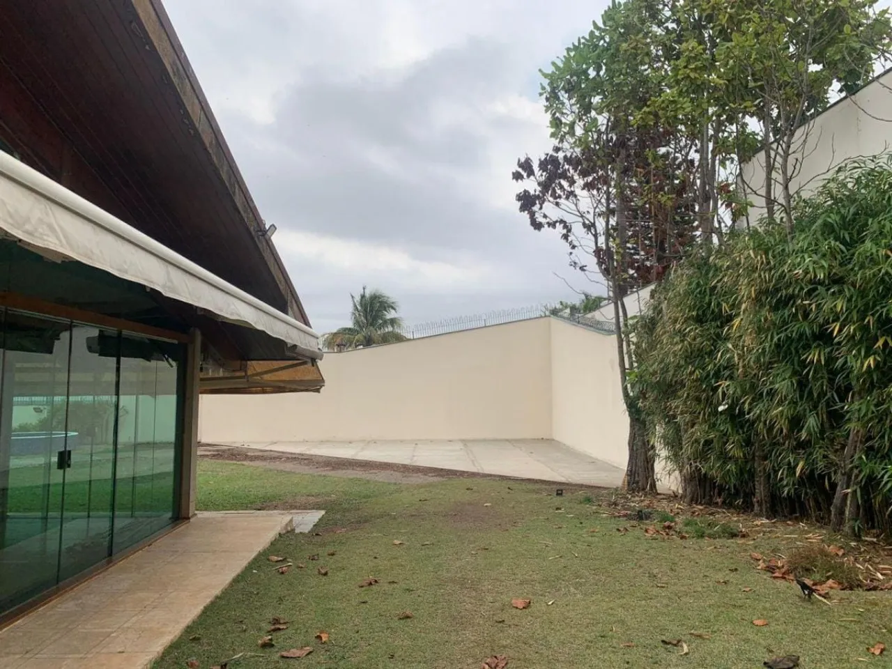 Imagem CASA COMERCIAL em SOROCABA - SP, JARDIM AMÉRICA