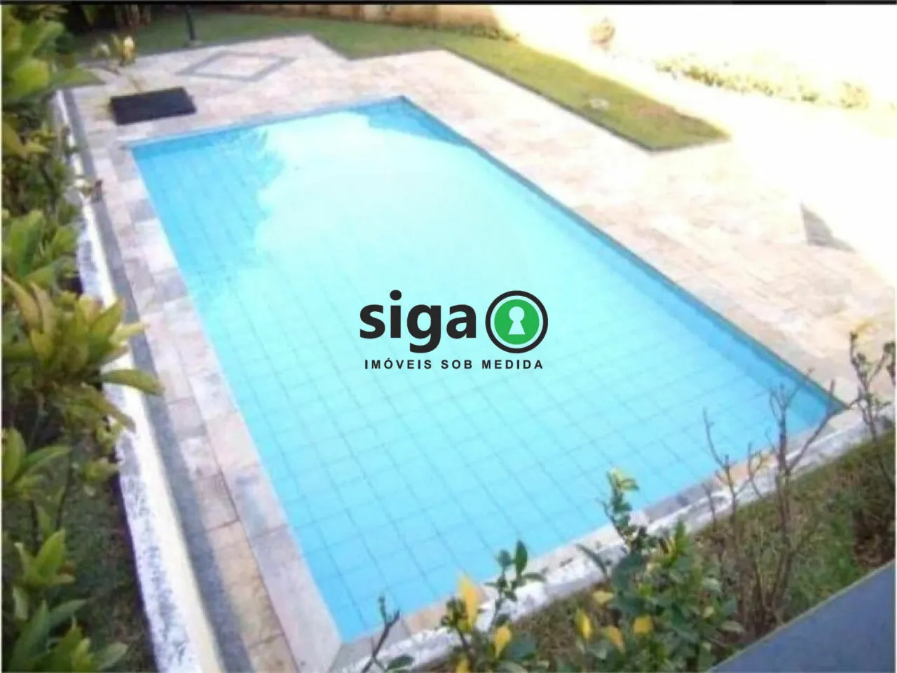 Imagem Apartamento a venda com 3 dormitórios, 1 vaga - Vila Sônia - SP - 61m²
