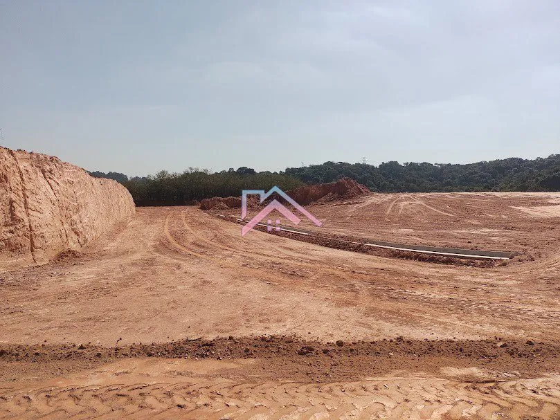 Imagem Loteamento no Residencial Jardim Elisa - Lotes à partir de 150 m2 em Jardim Vale Verde / Jardim Mara