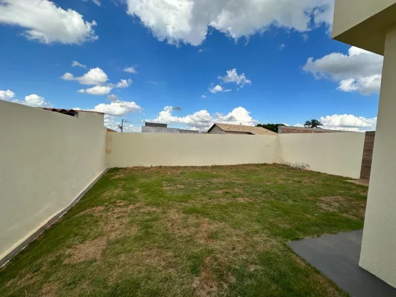Imagem Casa à venda em Igarapé, bairro Pousada Del Rey.