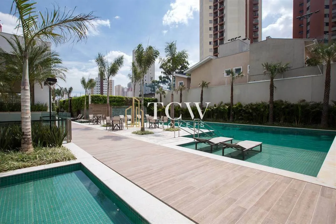 Imagem Apartamento-Alto-Padrao-para-Venda-em-Jardim-Vila-Mariana-Sao-Paulo-SP