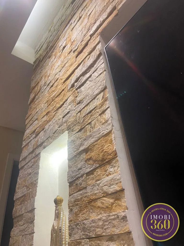 Imagem Apartamento à Venda no Jardim São Francisco, SP - R$289.000,00