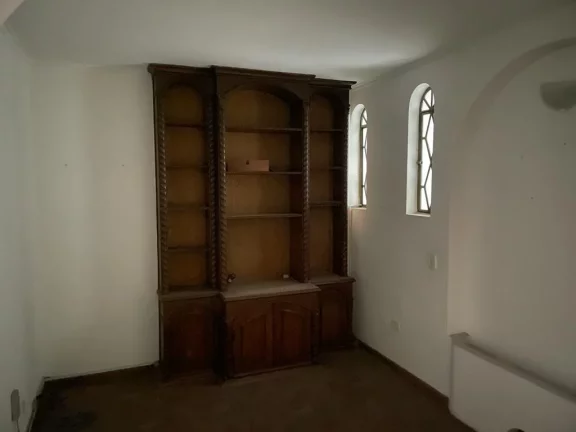 Imagem PARAÍSO | 3 SUÍTES | 5 VAGAS | 333M²