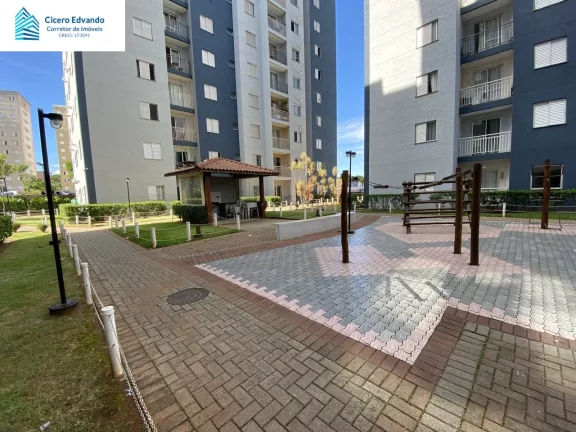 Imagem APARTAMENTO RESIDENCIAL em SÃO PAULO - SP, CIDADE LÍDER