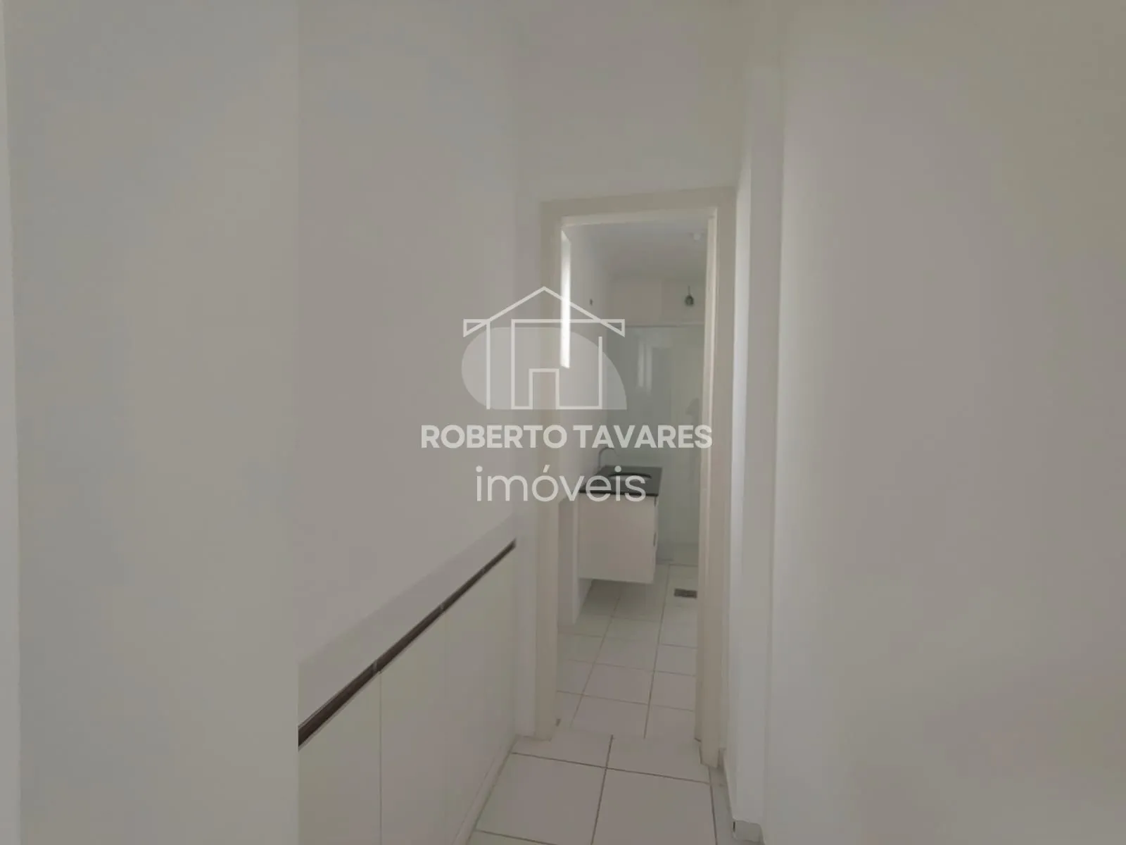 Imagem Cobertura de 3 quartos, 180m² no bairro Paraíso, em São Paulo