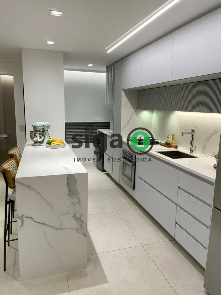 Imagem Apartamento de 78 metros 2 suítes 1 vaga para venda no Butantã