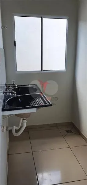 Imagem Casa 2 dormitórios 63m² 2 vagas Jardim Planalto Macatuba/SP
