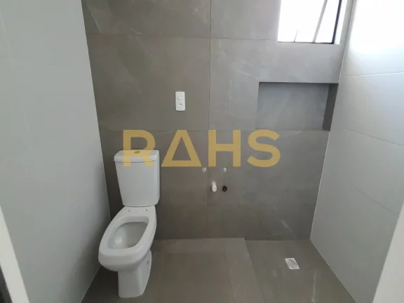 Imagem Lindo apartamento com jardim suspenso na faixada do edifício! Iluminação moderna e inspiradora, a...