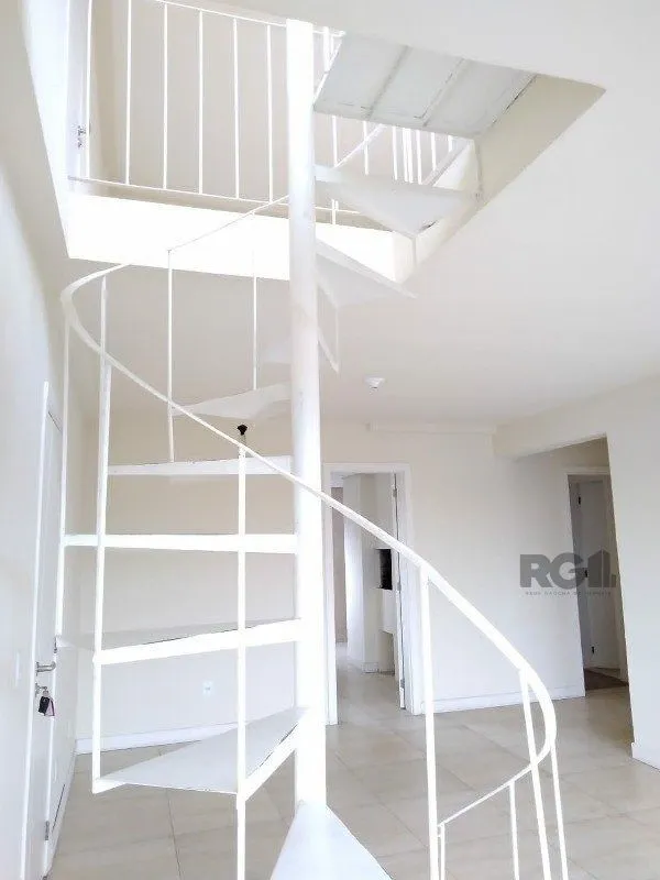 Imagem Duplex em Jardim Sabará