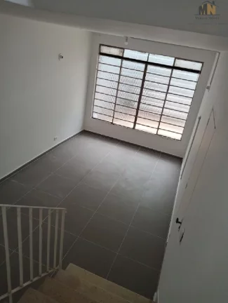 Foto do imóvel CASA RESIDENCIAL em SÃO PAULO - SP, PARQUE COLONIAL