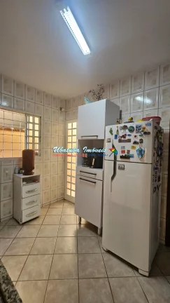 Imagem casa no bairro estufa 1