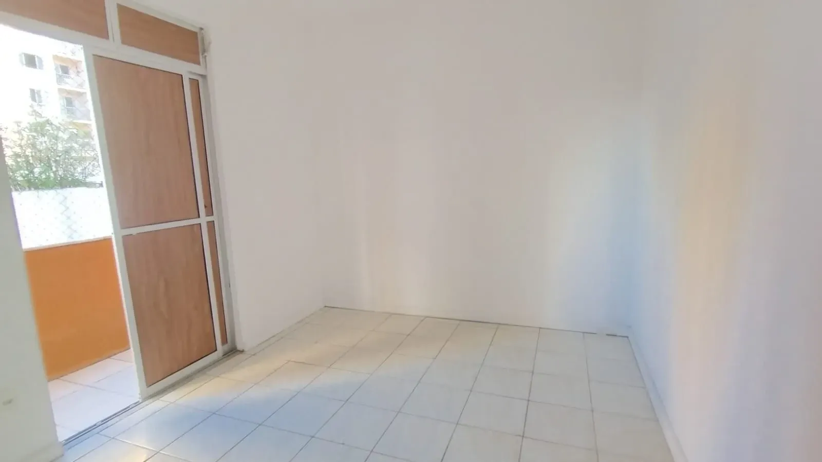 Imagem Apartamento com 2 Quartos para Alugar, 70 m² em Imbuí - Salvador