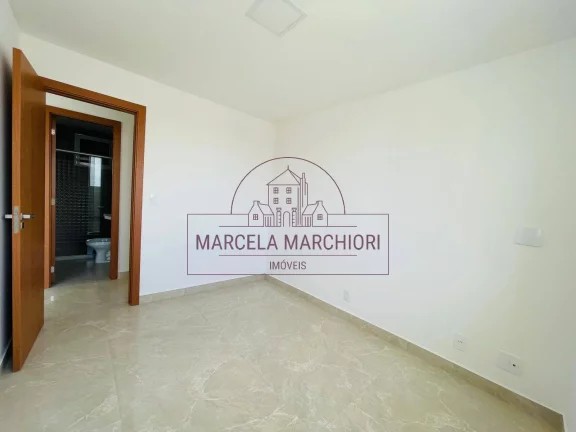 Imagem Apartamento 02 quartos, 1 suíte sol da manhã localização privilegiada