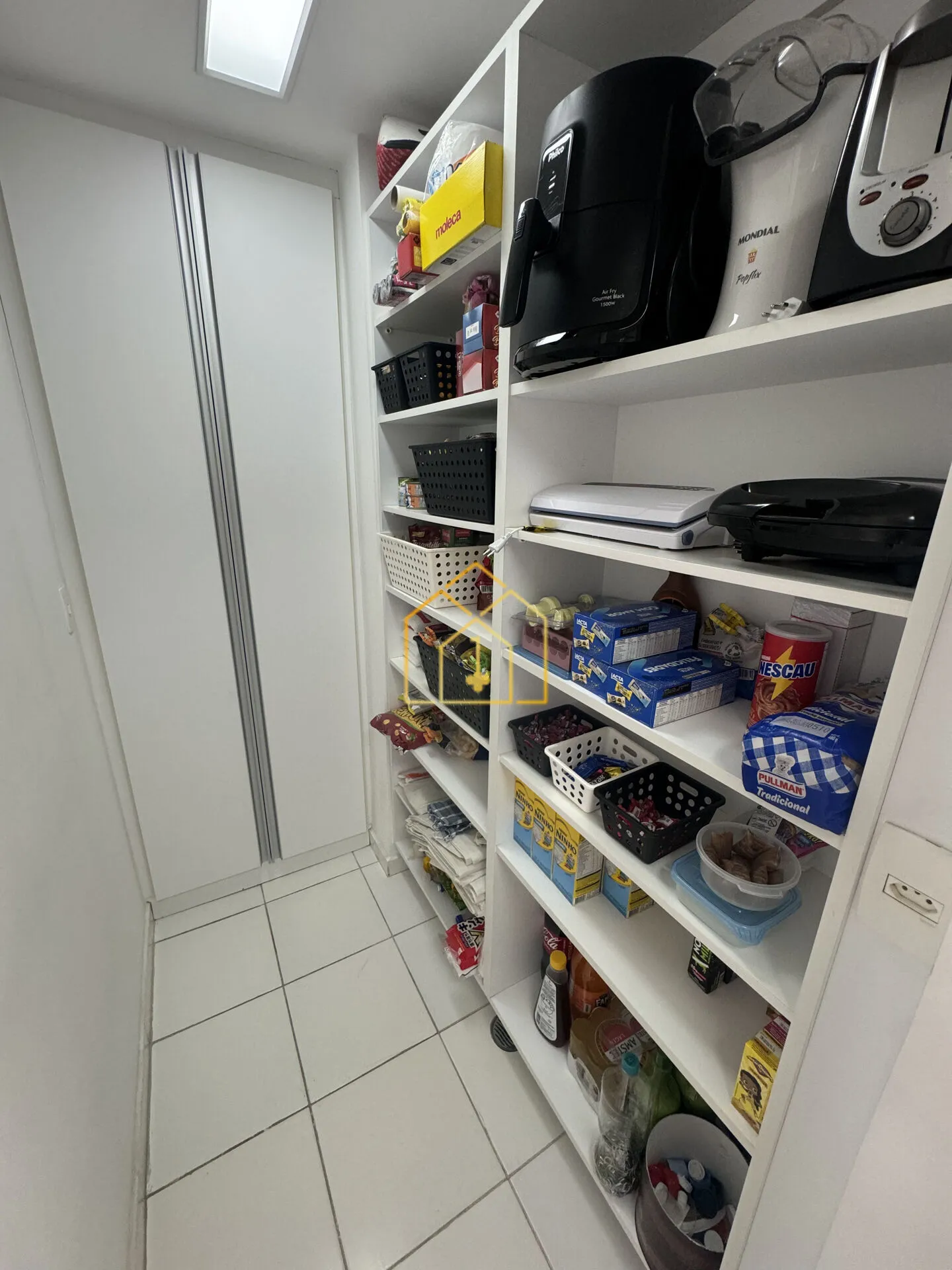 Imagem Apartamento à venda 115m² 3 quartos 1 suíte 2 vagas | Vila Valparaíso - Santo André - SP