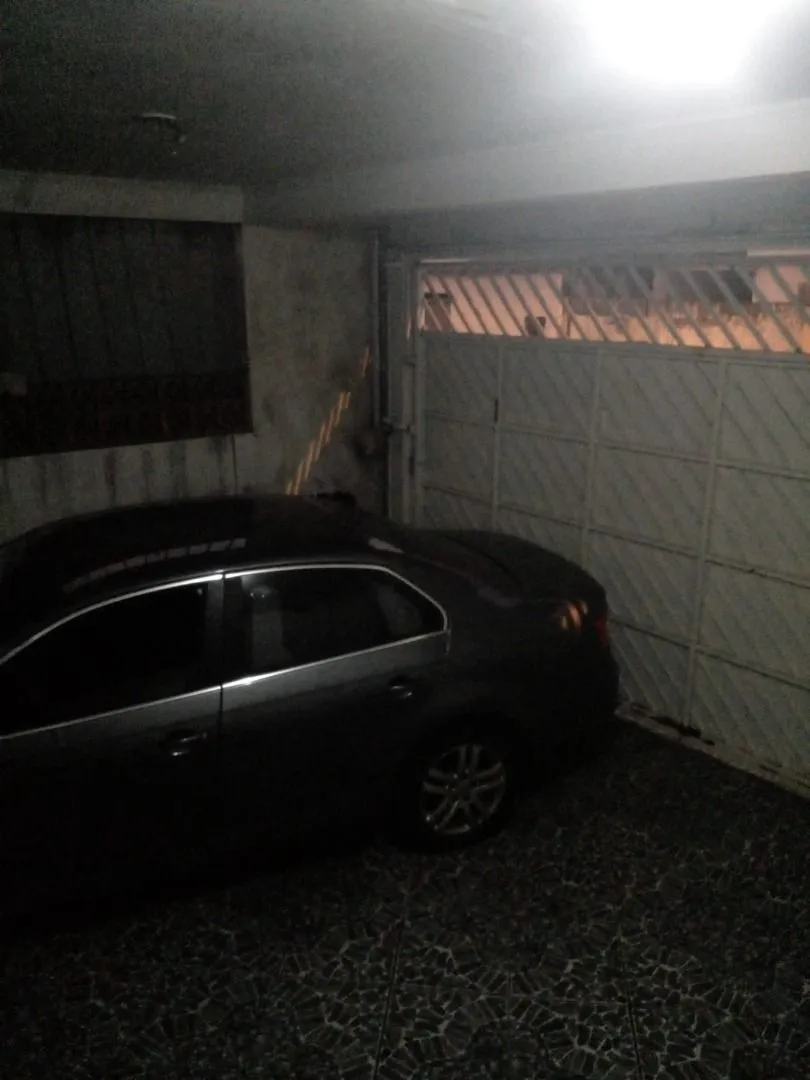 Imagem Casa com 5 dormitórios à venda, 175 m² por R$ 426.000,00 - Jardim Scyntila - Guarulhos/SP