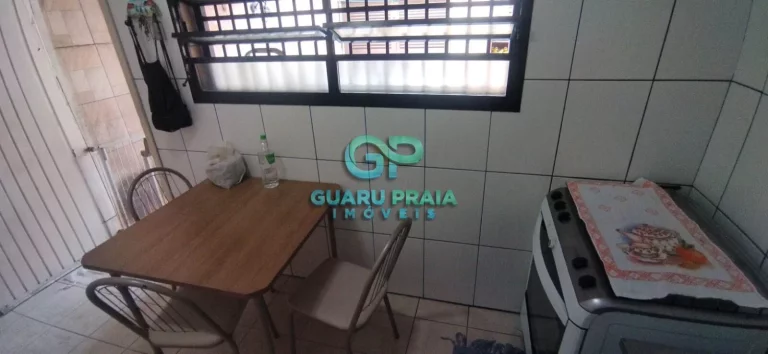 Imagem Casa Sobrado em Enseada, Guarujá/SP