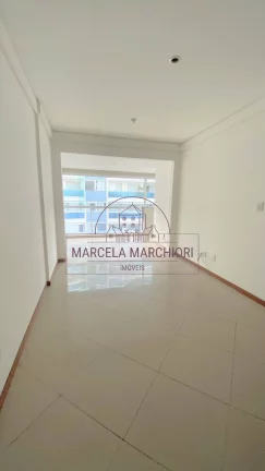 Imagem Cobertura Duplex em Itaparica